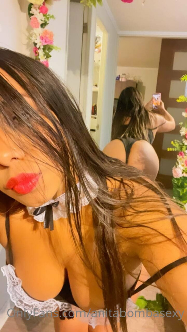 Photo by anitabombasexy published on June 11,2023 13:22:02 - BestThots