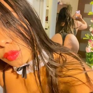 anitabombasexy #1485401