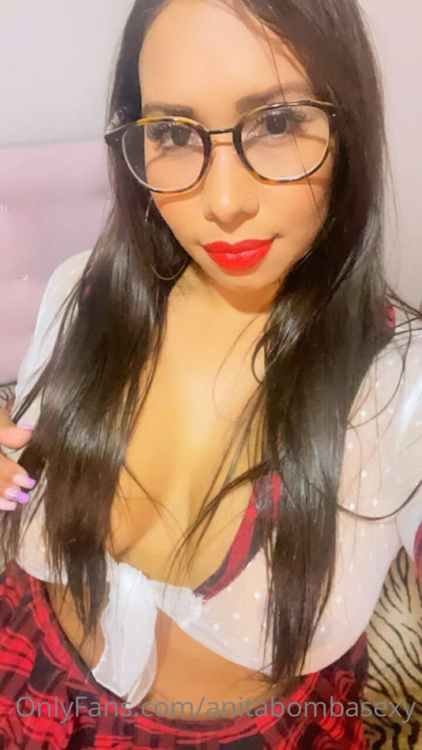 Photo by anitabombasexy published on June 11,2023 13:22:04 - BestThots
