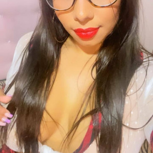 anitabombasexy #1485402