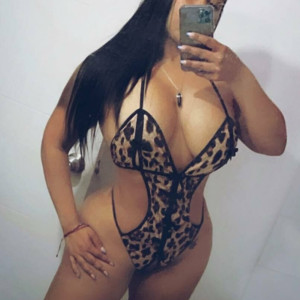 anitabombasexy #1485407