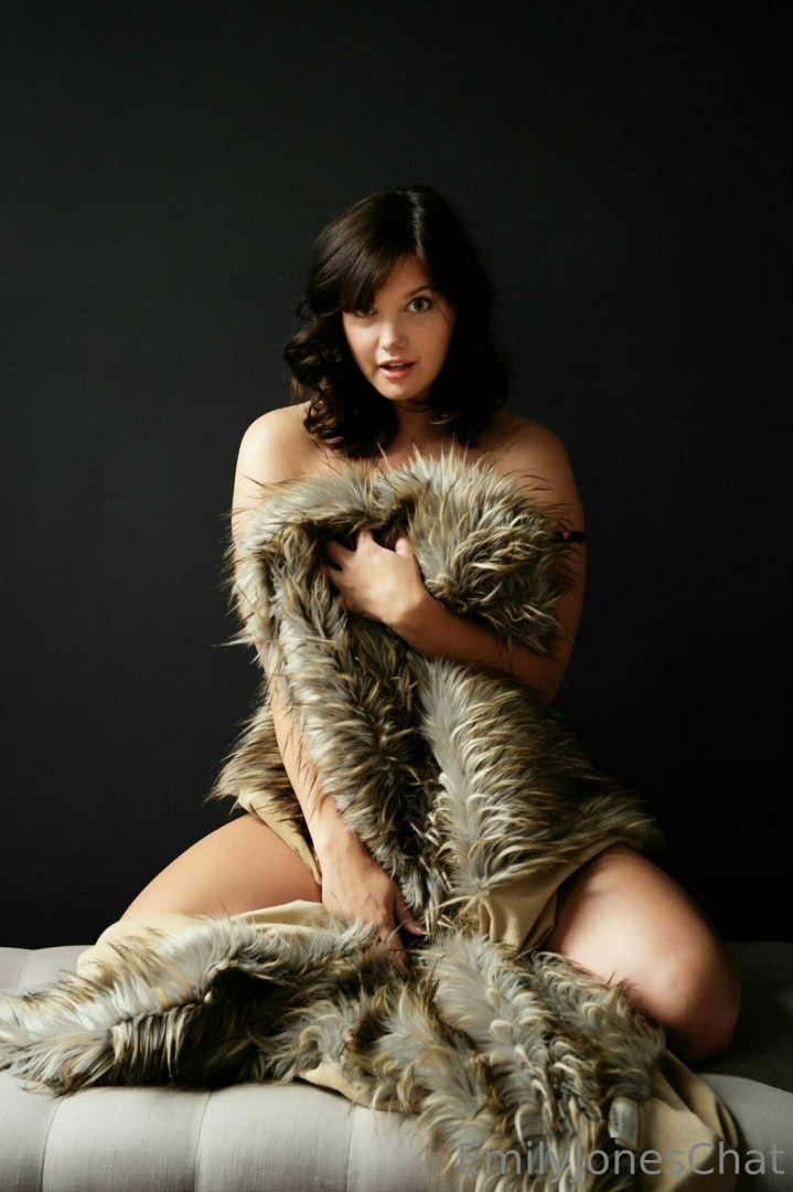 Photo by emjaybird published on January 16,2024 11:56:42 - BestThots