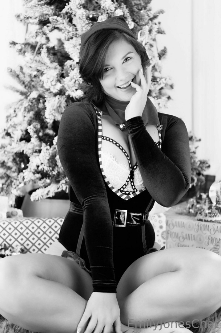 Photo by emjaybird published on January 16,2024 11:56:43 - BestThots