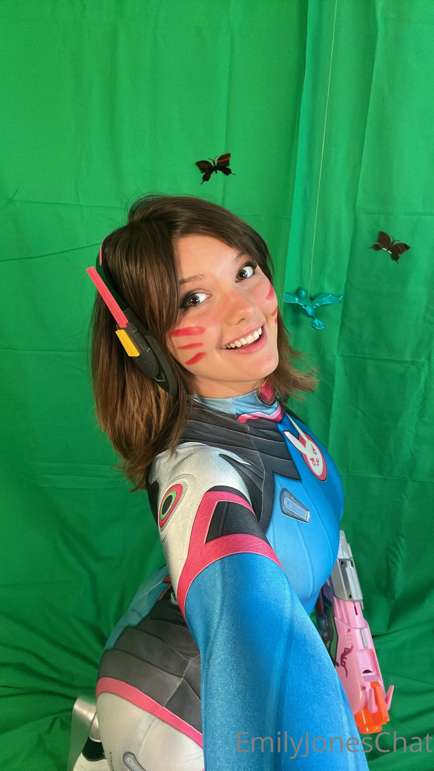 Photo by emjaybird published on January 16,2024 11:56:54 - BestThots