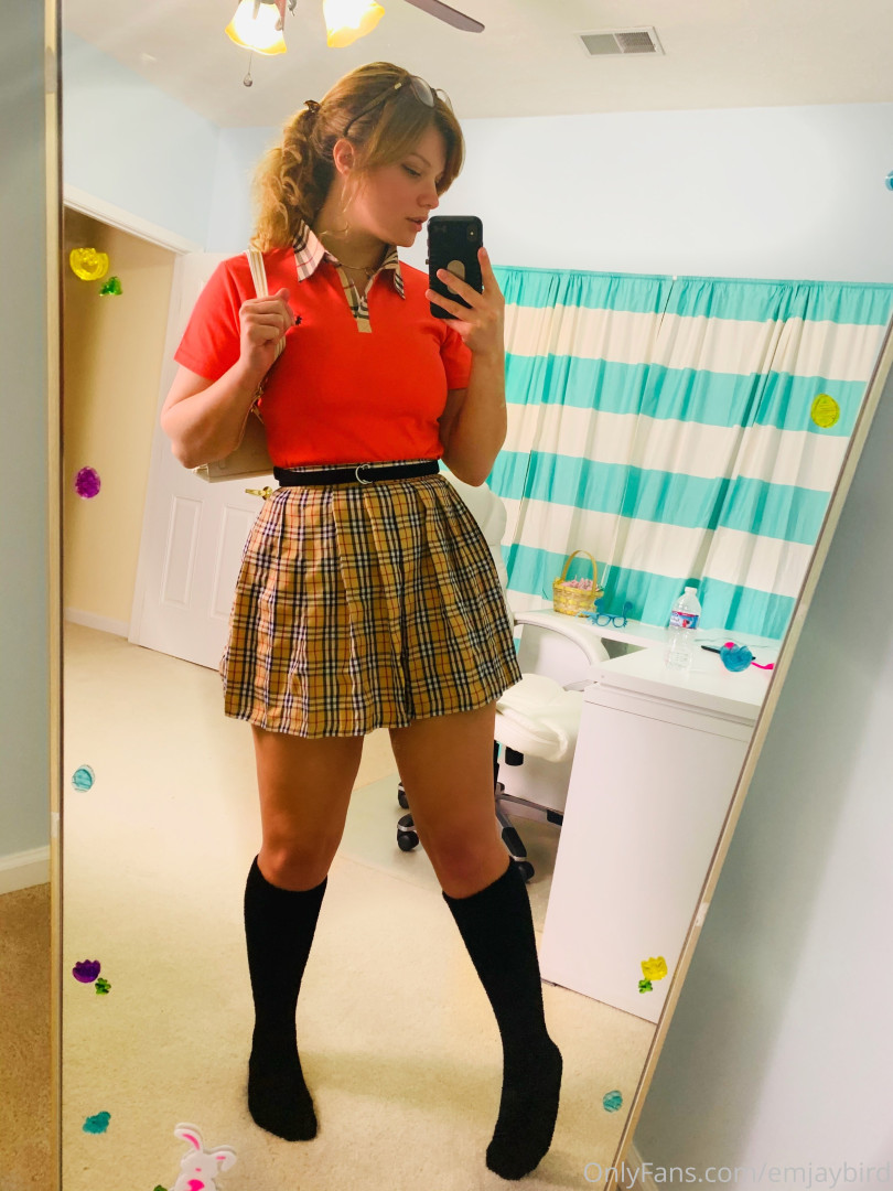 Photo by emjaybird published on January 16,2024 11:56:55 - BestThots