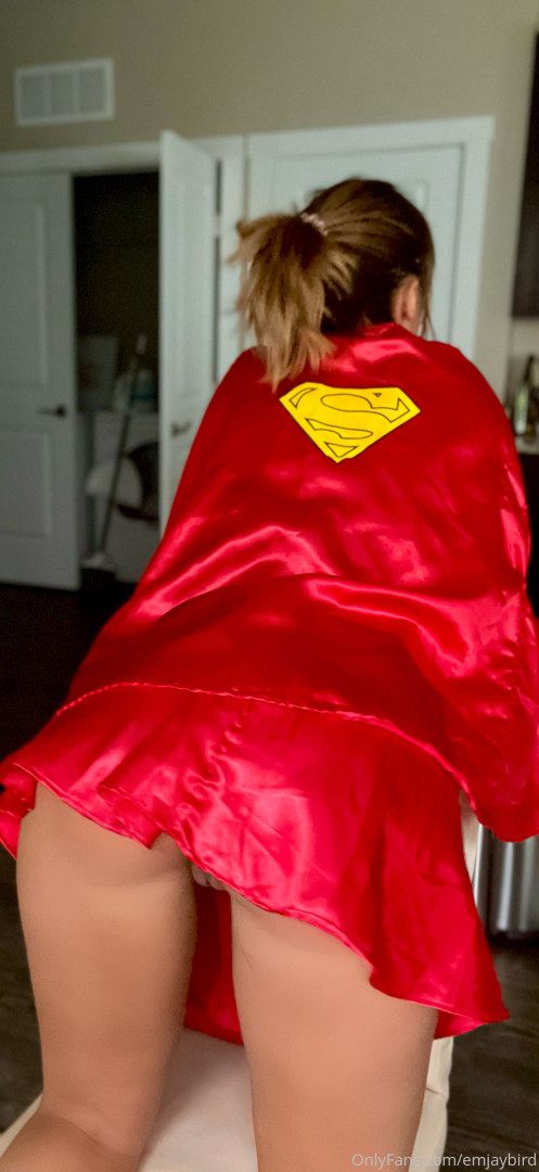 Photo by emjaybird published on January 16,2024 11:56:56 - BestThots