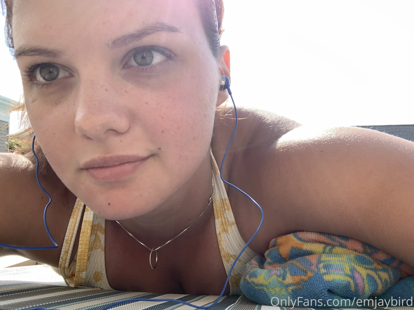 Photo by emjaybird published on January 16,2024 11:56:58 - BestThots