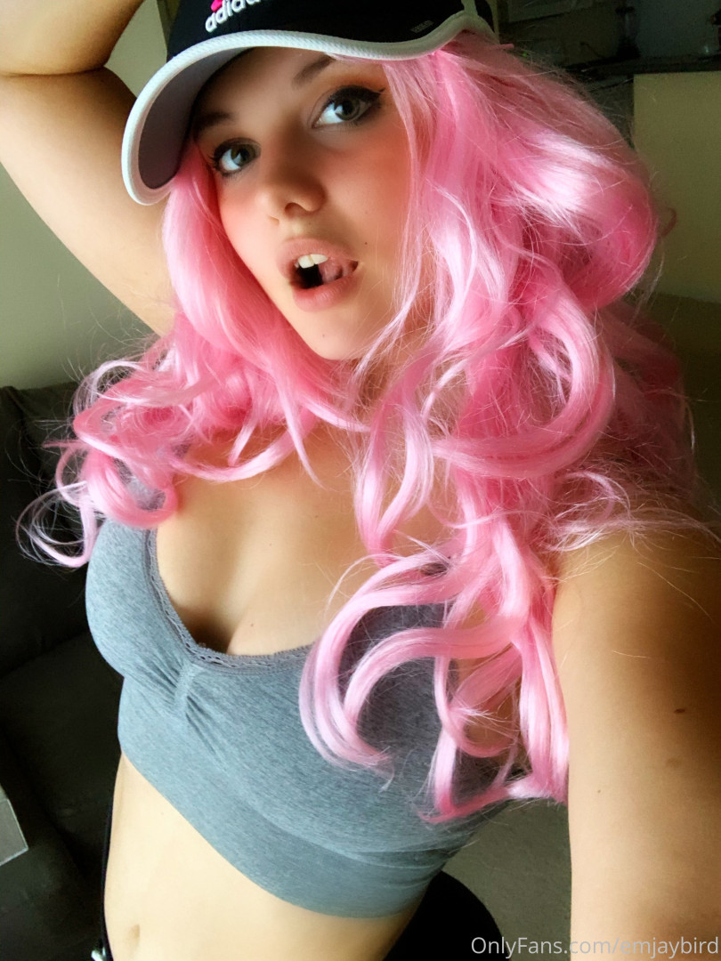 Photo by emjaybird published on January 16,2024 11:57:02 - BestThots