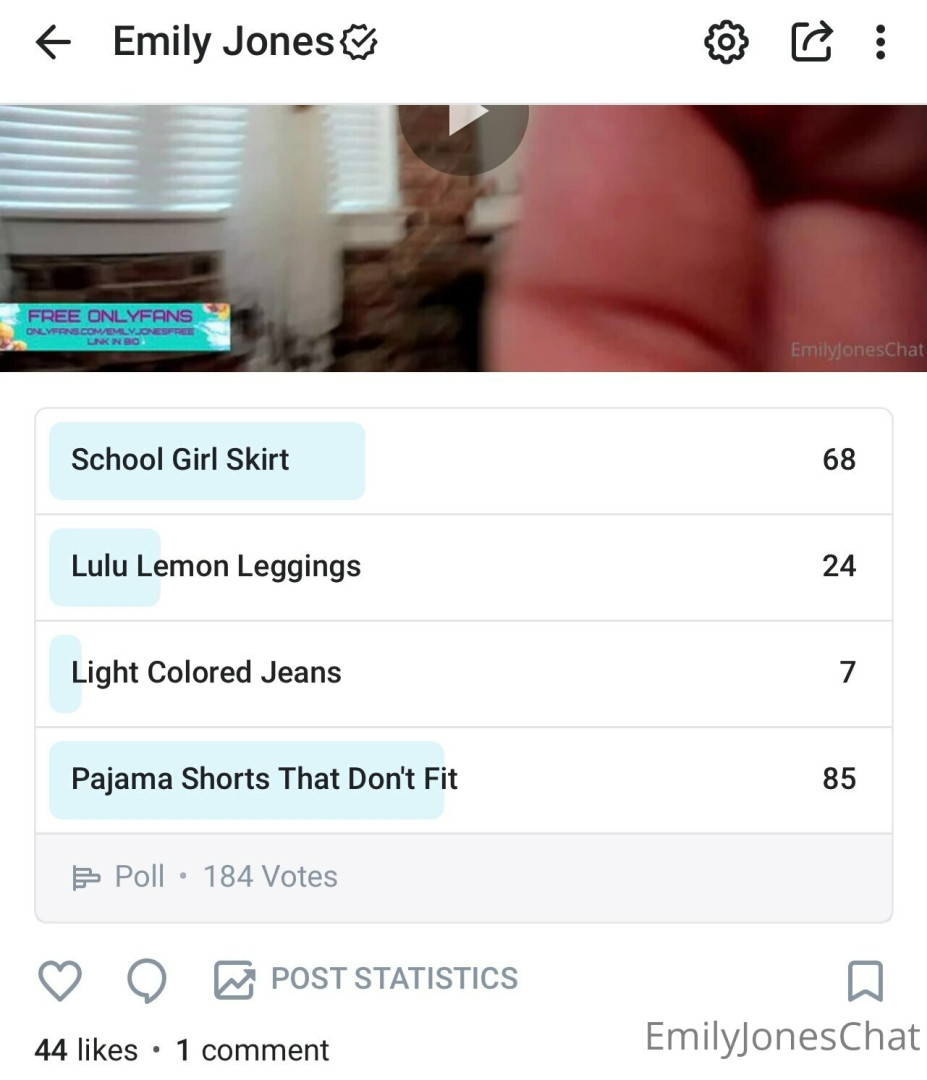 Photo by emjaybird published on January 16,2024 11:57:16 - BestThots