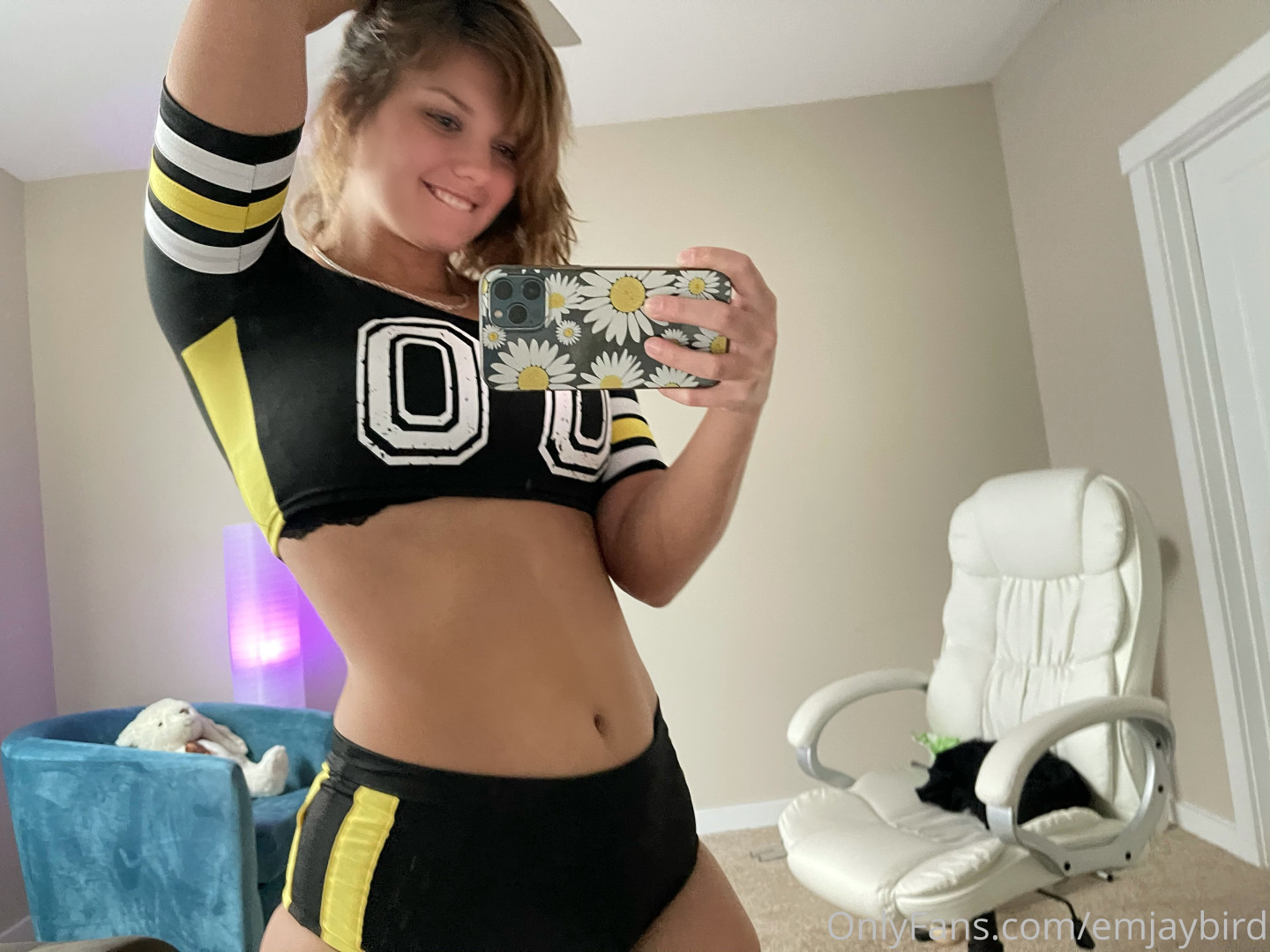 Photo by emjaybird published on January 16,2024 11:57:22 - BestThots