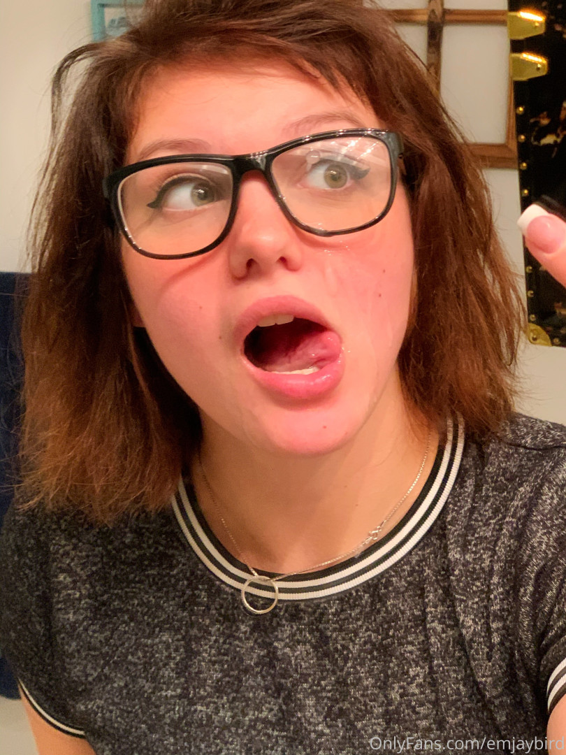 Photo by emjaybird published on January 16,2024 11:57:24 - BestThots