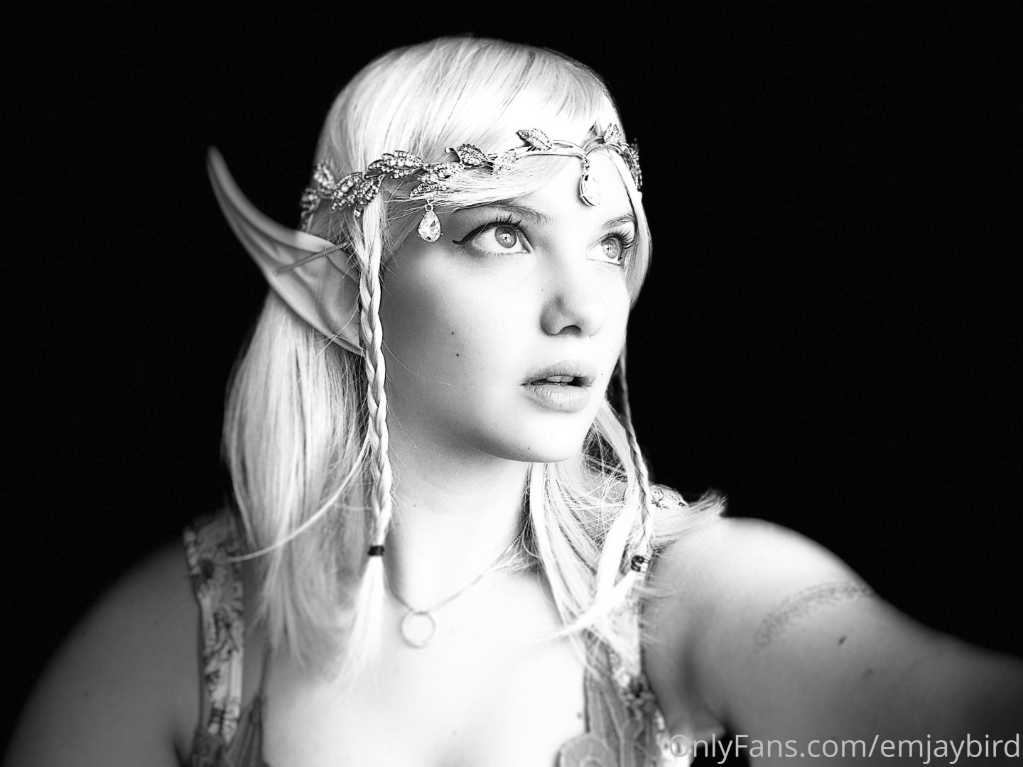 Photo by emjaybird published on January 16,2024 11:57:33 - BestThots