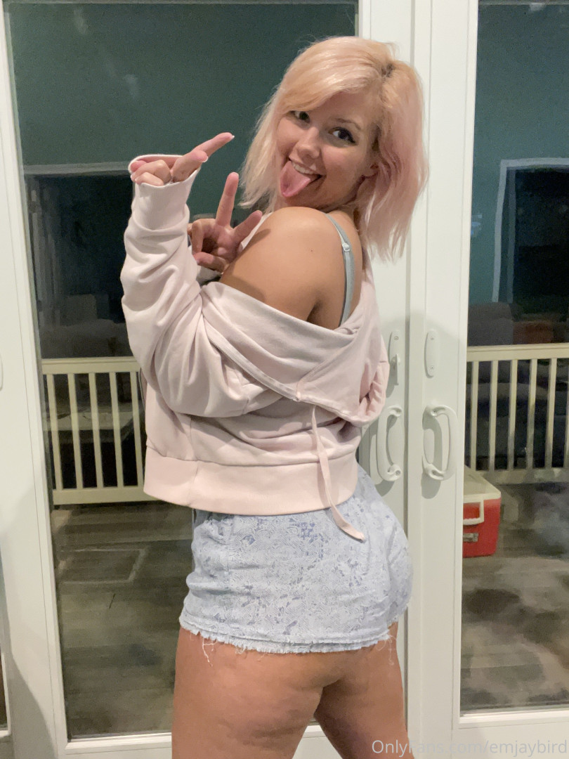 Photo by emjaybird published on January 16,2024 11:57:39 - BestThots