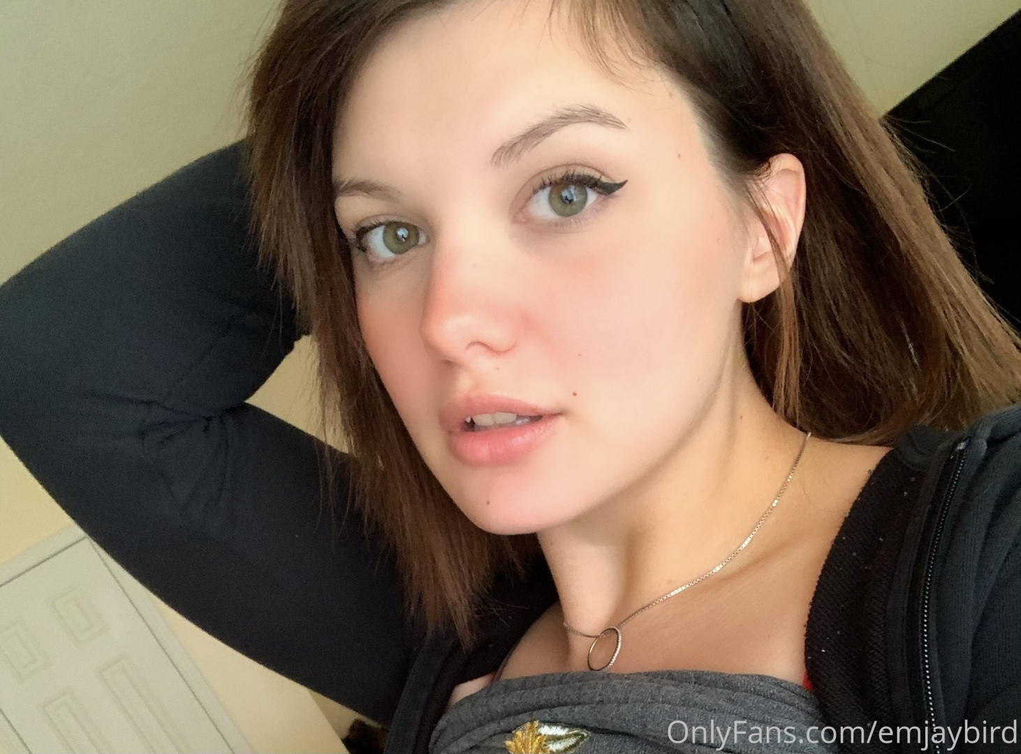 Photo by emjaybird published on January 16,2024 11:57:44 - BestThots