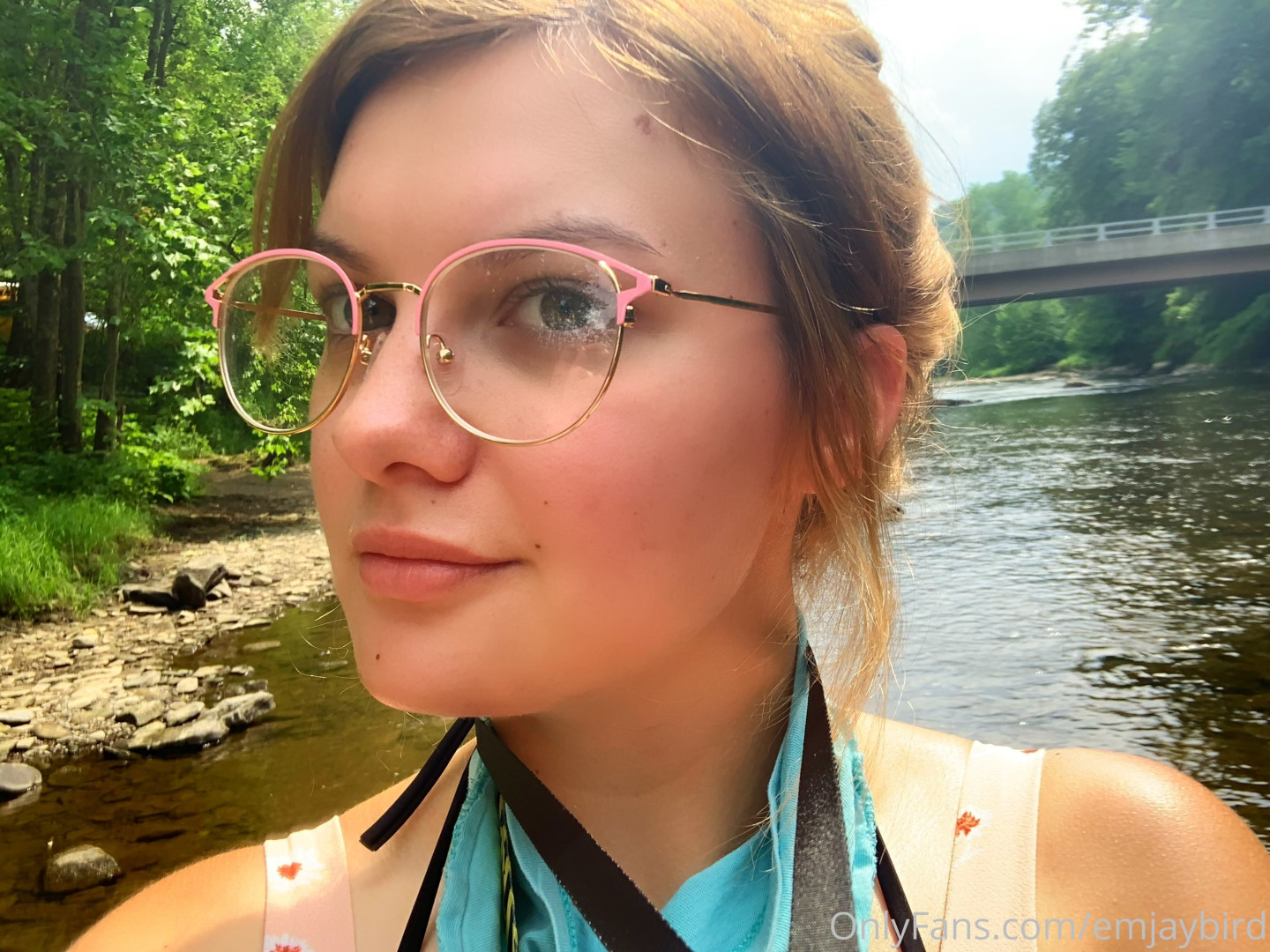 Photo by emjaybird published on January 16,2024 11:57:56 - BestThots