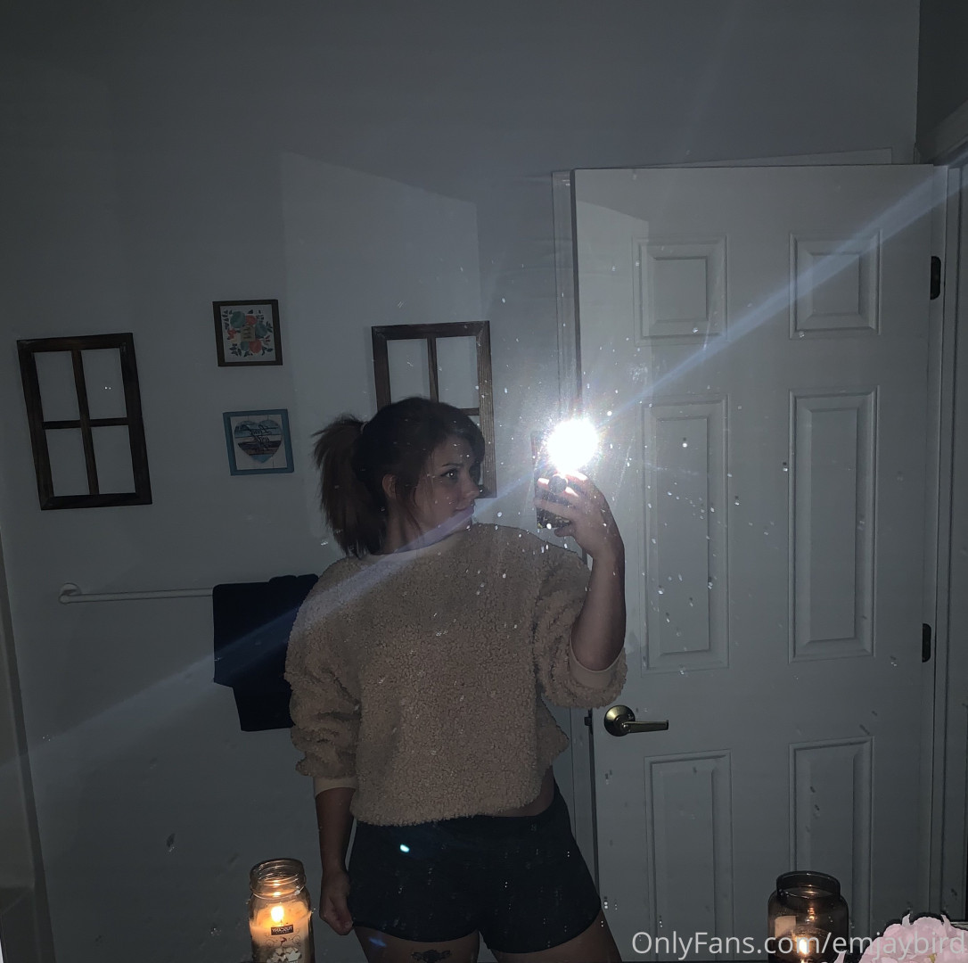 Photo by emjaybird published on January 16,2024 11:57:58 - BestThots