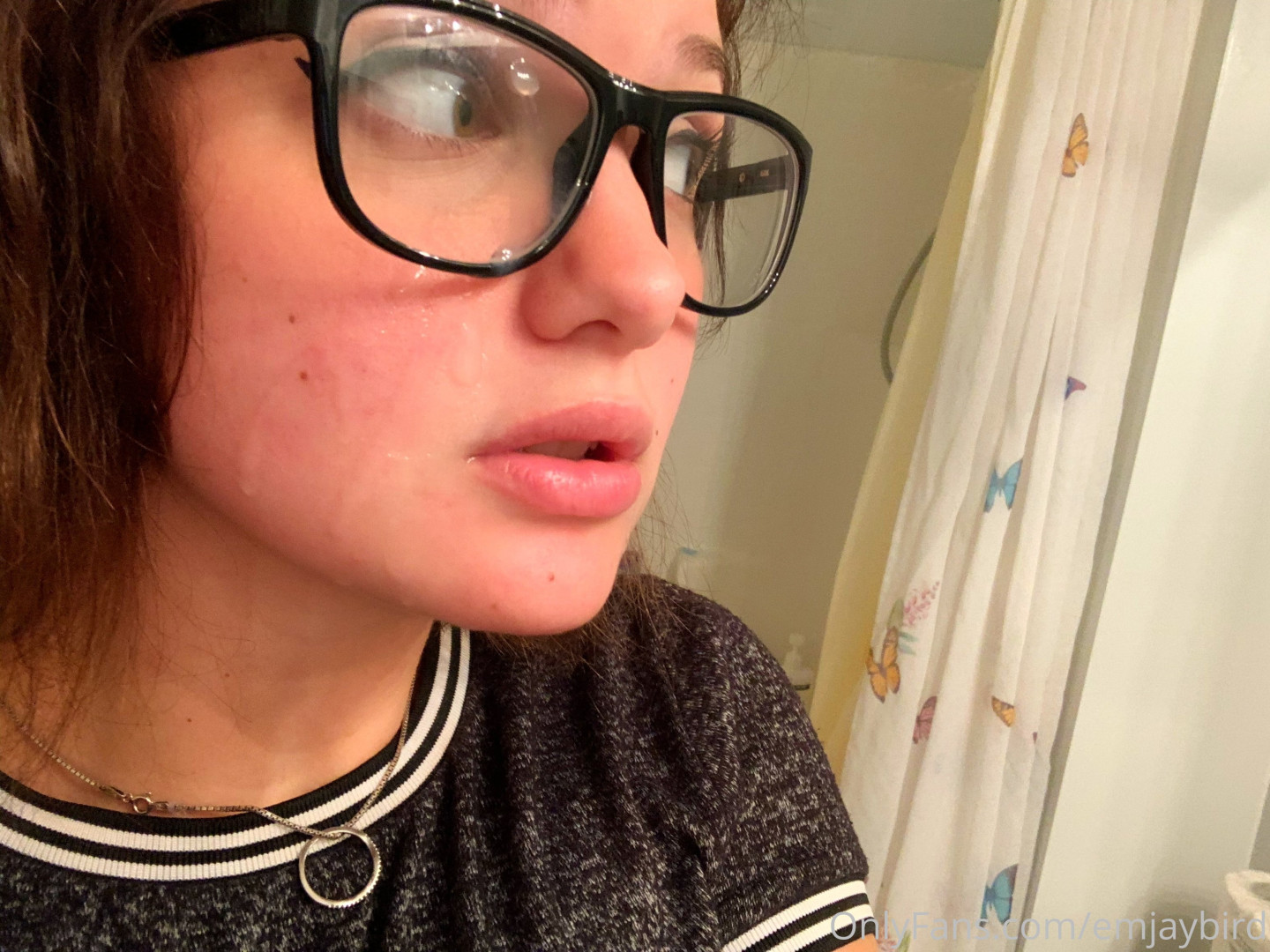 Photo by emjaybird published on January 16,2024 11:57:59 - BestThots