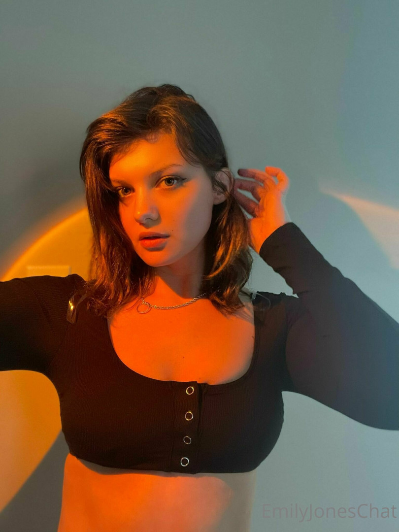 Photo by emjaybird published on January 16,2024 11:58:01 - BestThots