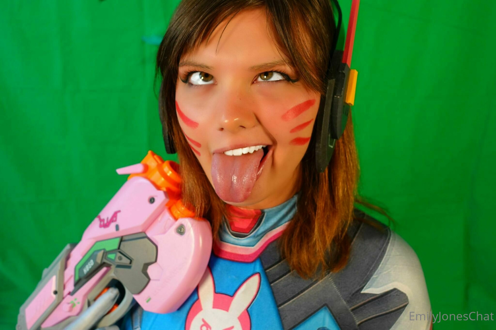 Photo by emjaybird published on January 16,2024 11:58:05 - BestThots