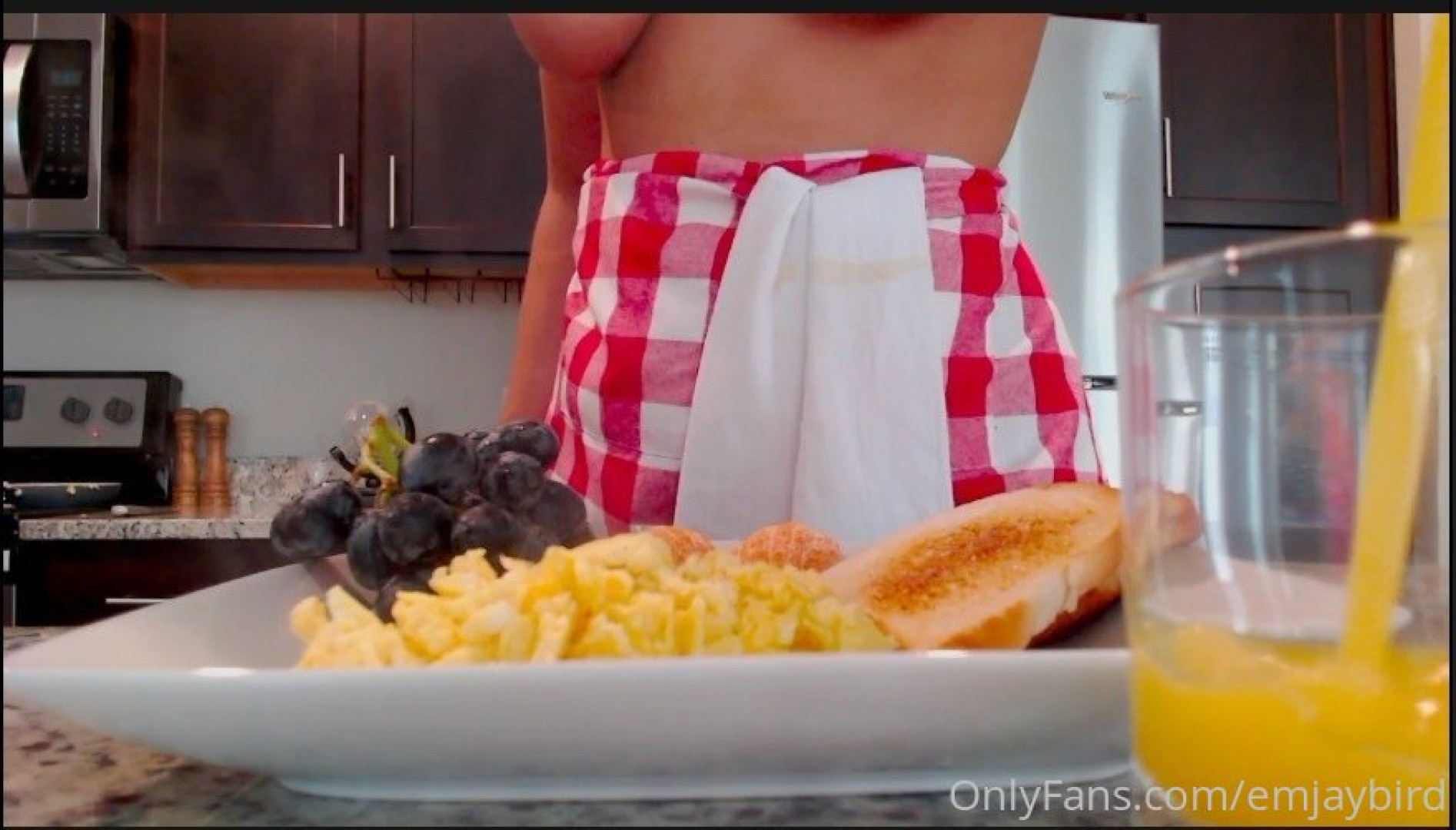 Photo by emjaybird published on January 16,2024 11:58:18 - BestThots