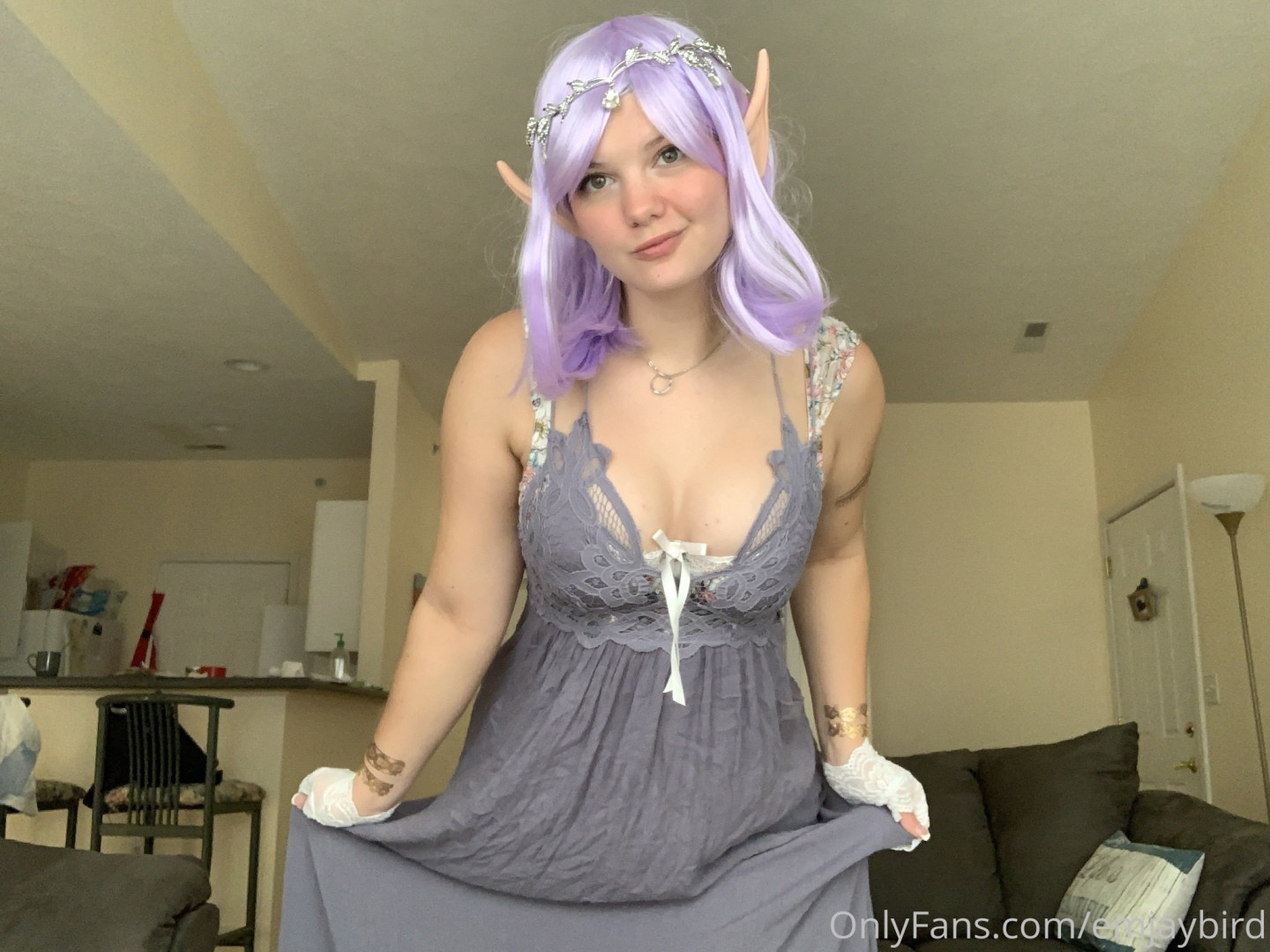 Photo by emjaybird published on January 16,2024 11:58:21 - BestThots