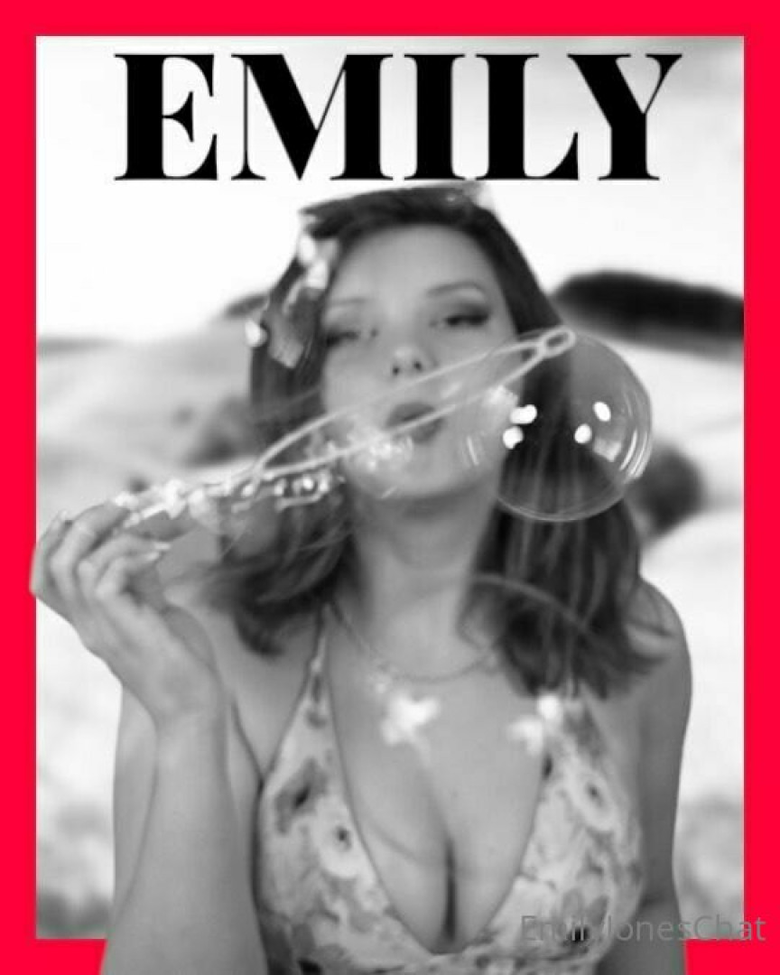 Photo by emjaybird published on January 16,2024 11:58:28 - BestThots