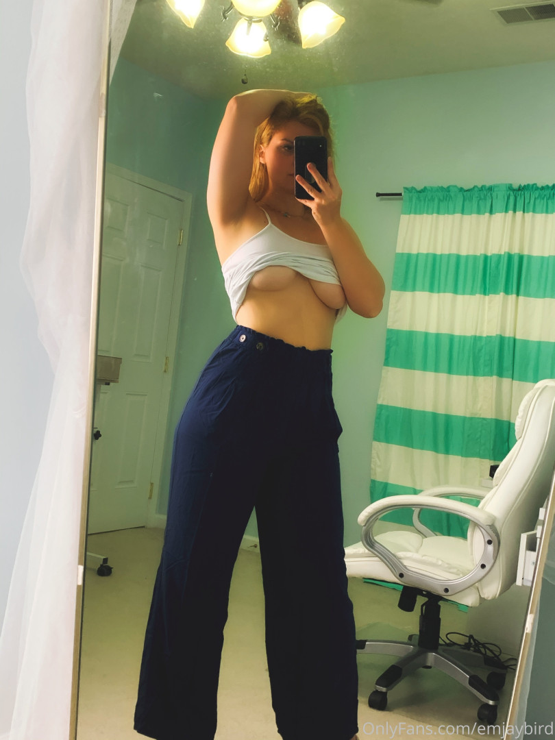 Photo by emjaybird published on January 16,2024 11:58:30 - BestThots