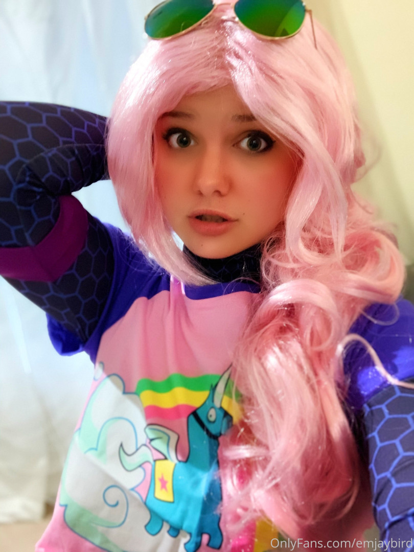 Photo by emjaybird published on January 16,2024 11:58:31 - BestThots