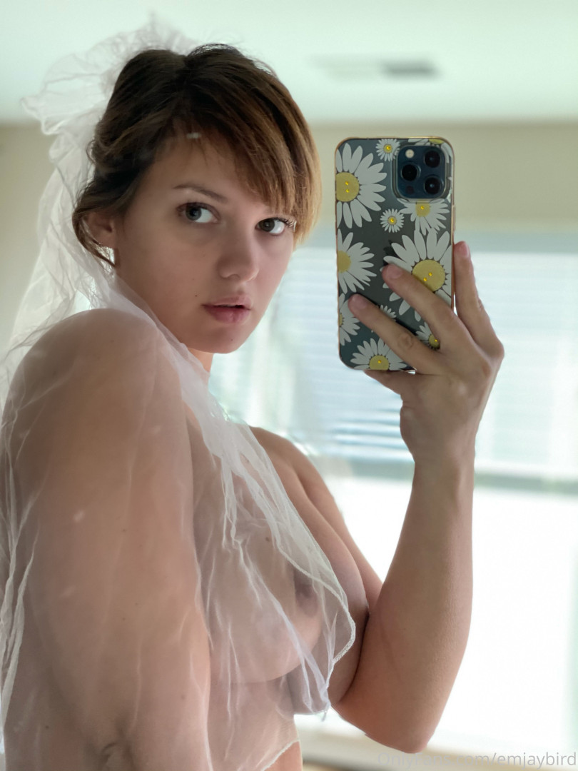 Photo by emjaybird published on January 16,2024 11:58:41 - BestThots