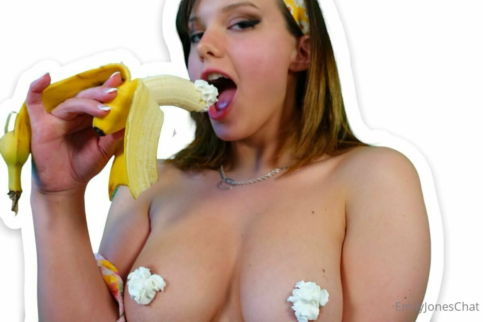 Photo by emjaybird published on January 16,2024 11:58:43 - BestThots