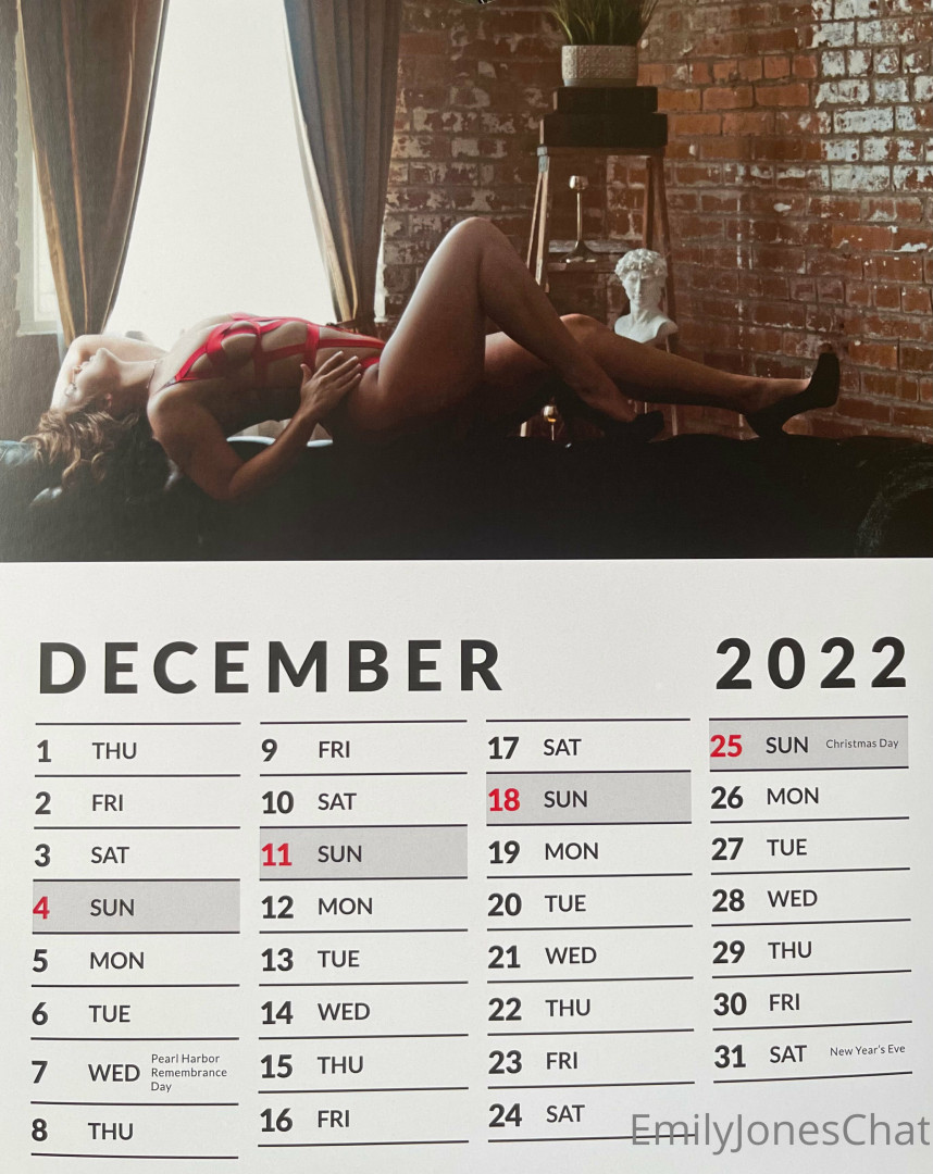 Photo by emjaybird published on January 16,2024 11:58:46 - BestThots