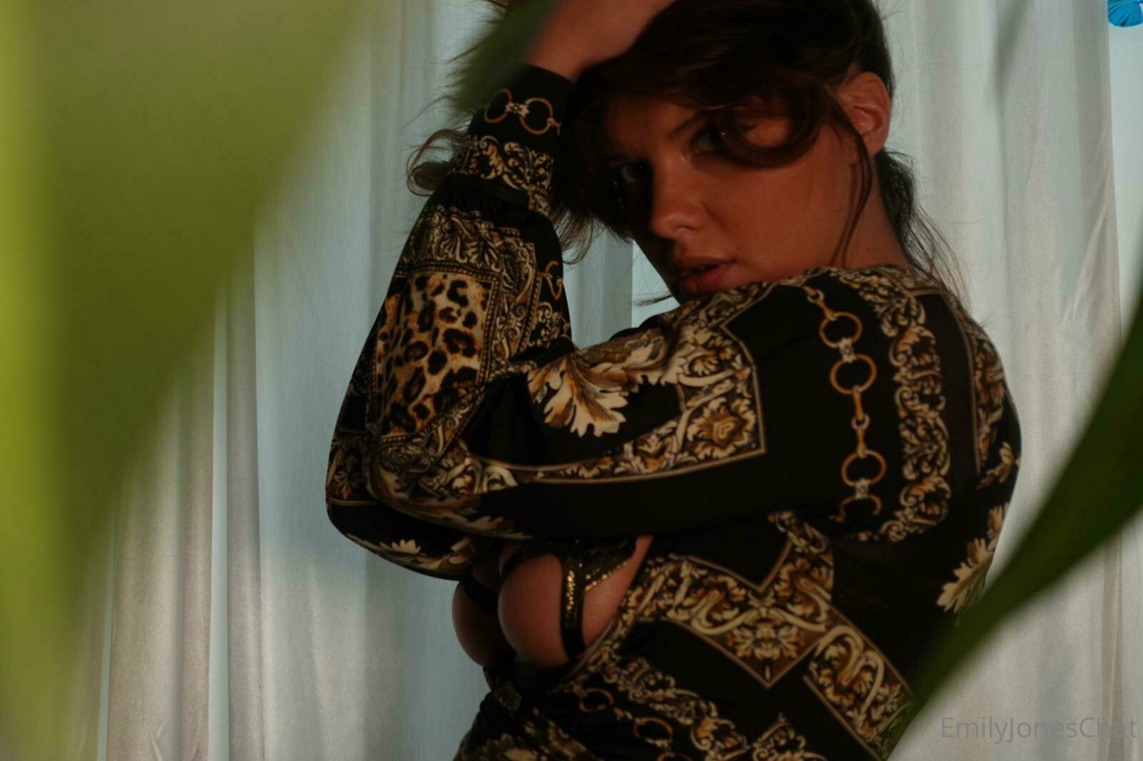 Photo by emjaybird published on January 16,2024 11:58:50 - BestThots