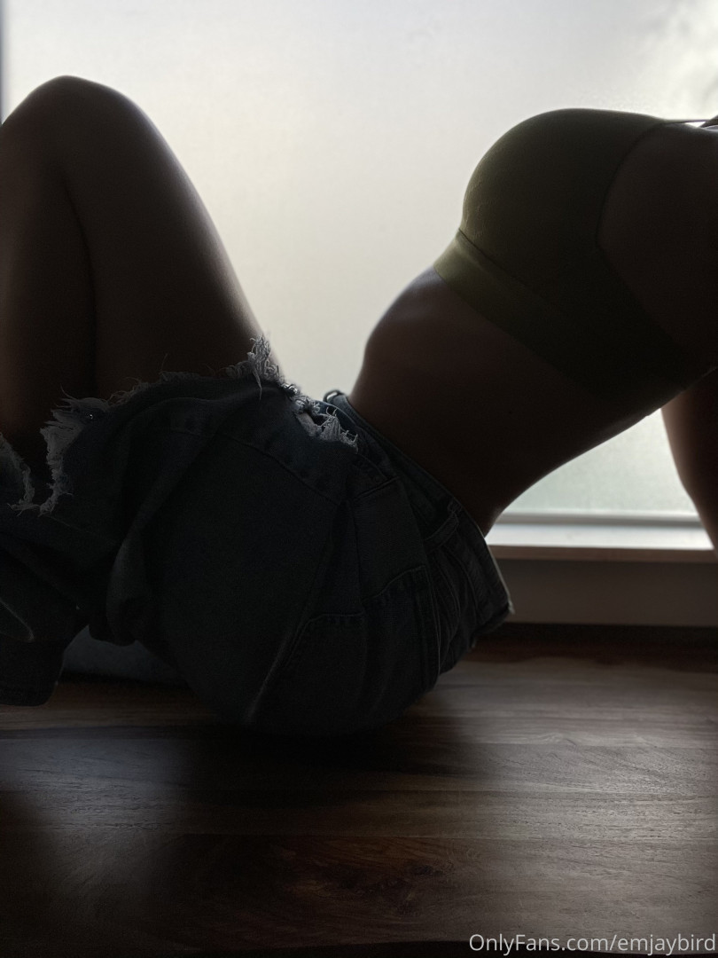 Photo by emjaybird published on January 16,2024 11:58:51 - BestThots