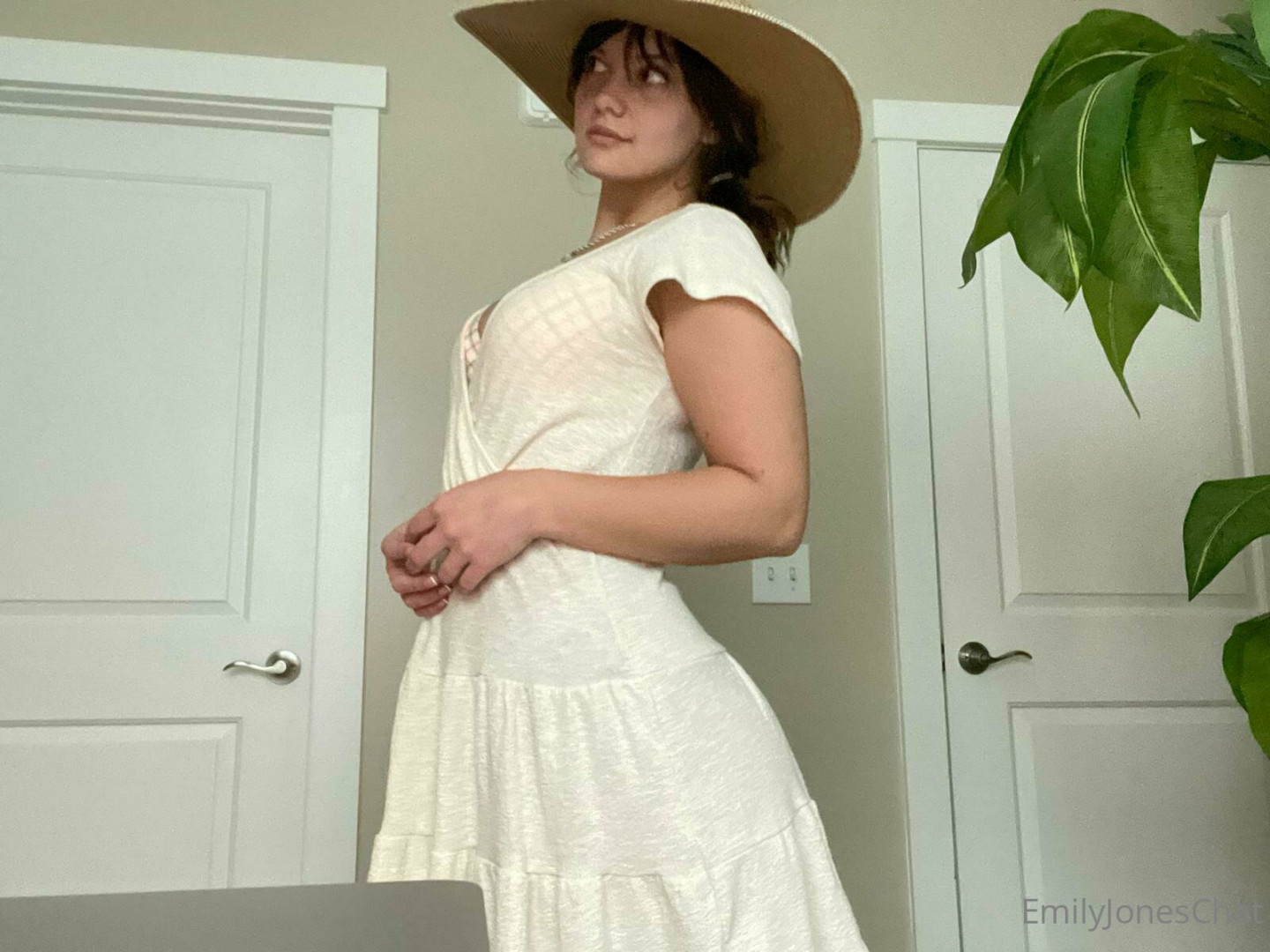 Photo by emjaybird published on January 16,2024 11:59:06 - BestThots