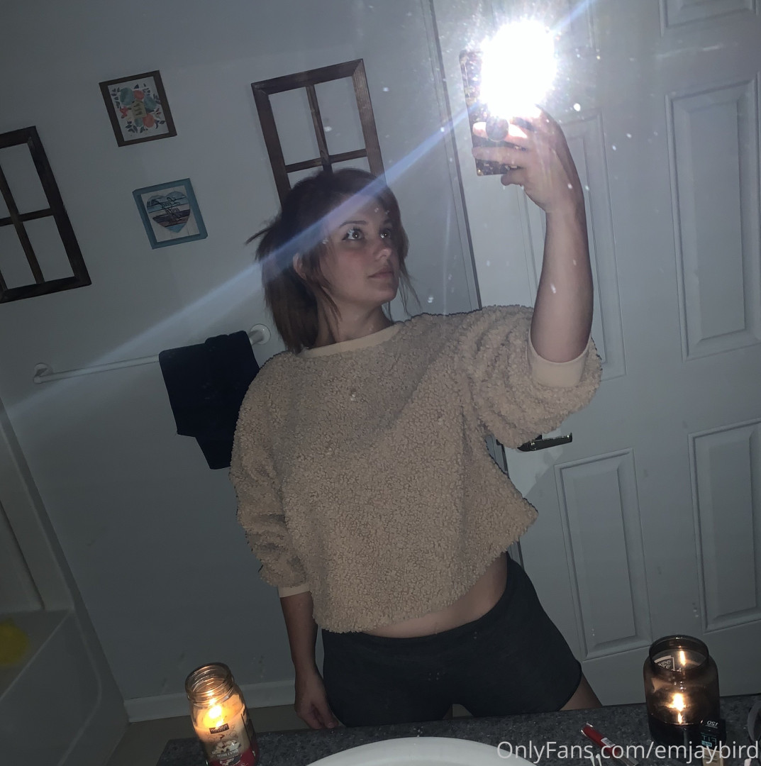 Photo by emjaybird published on January 16,2024 11:59:31 - BestThots