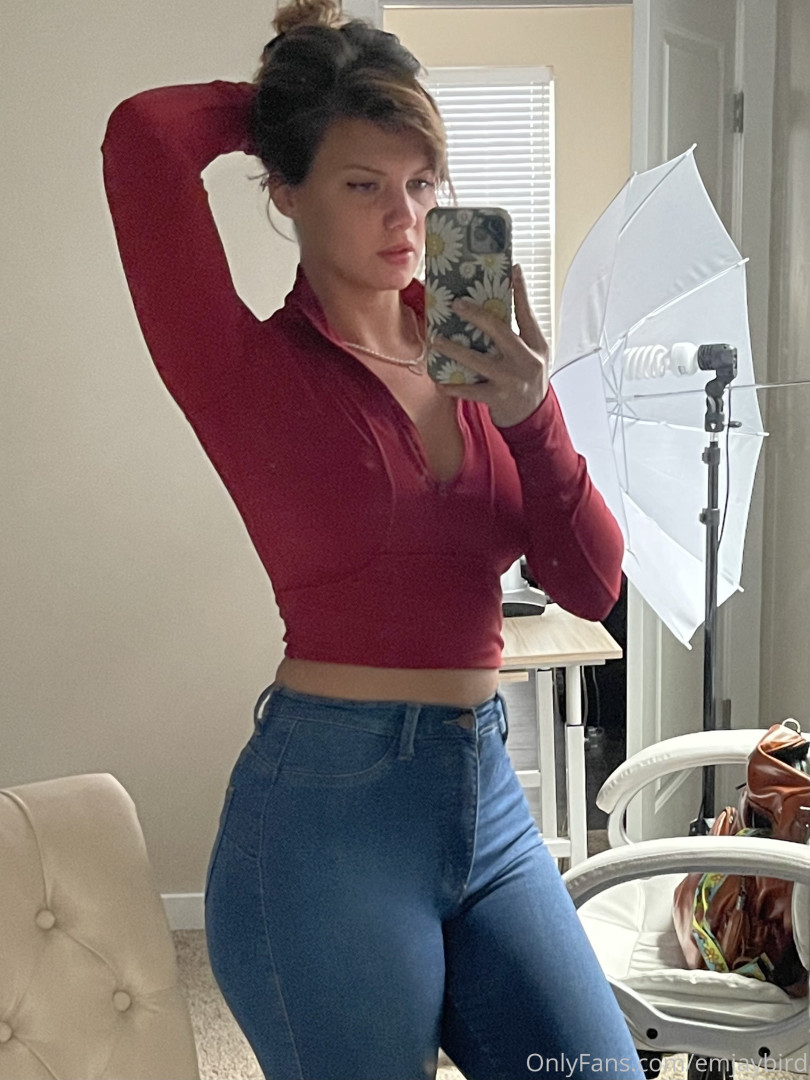 Photo by emjaybird published on January 16,2024 11:59:41 - BestThots