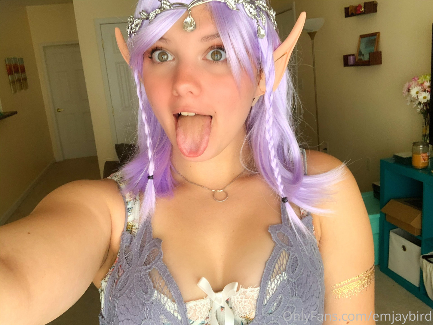 Photo by emjaybird published on January 16,2024 11:59:53 - BestThots