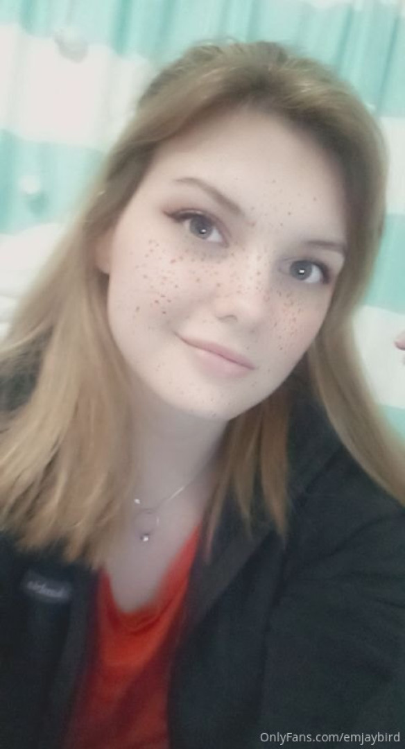 Photo by emjaybird published on January 16,2024 12:00:43 - BestThots