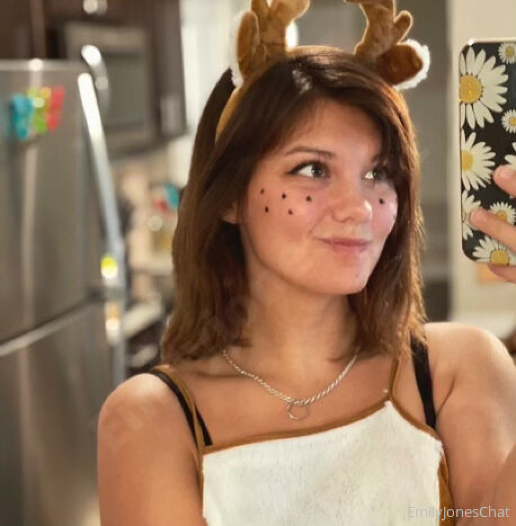 Photo by emjaybird published on January 16,2024 12:00:47 - BestThots