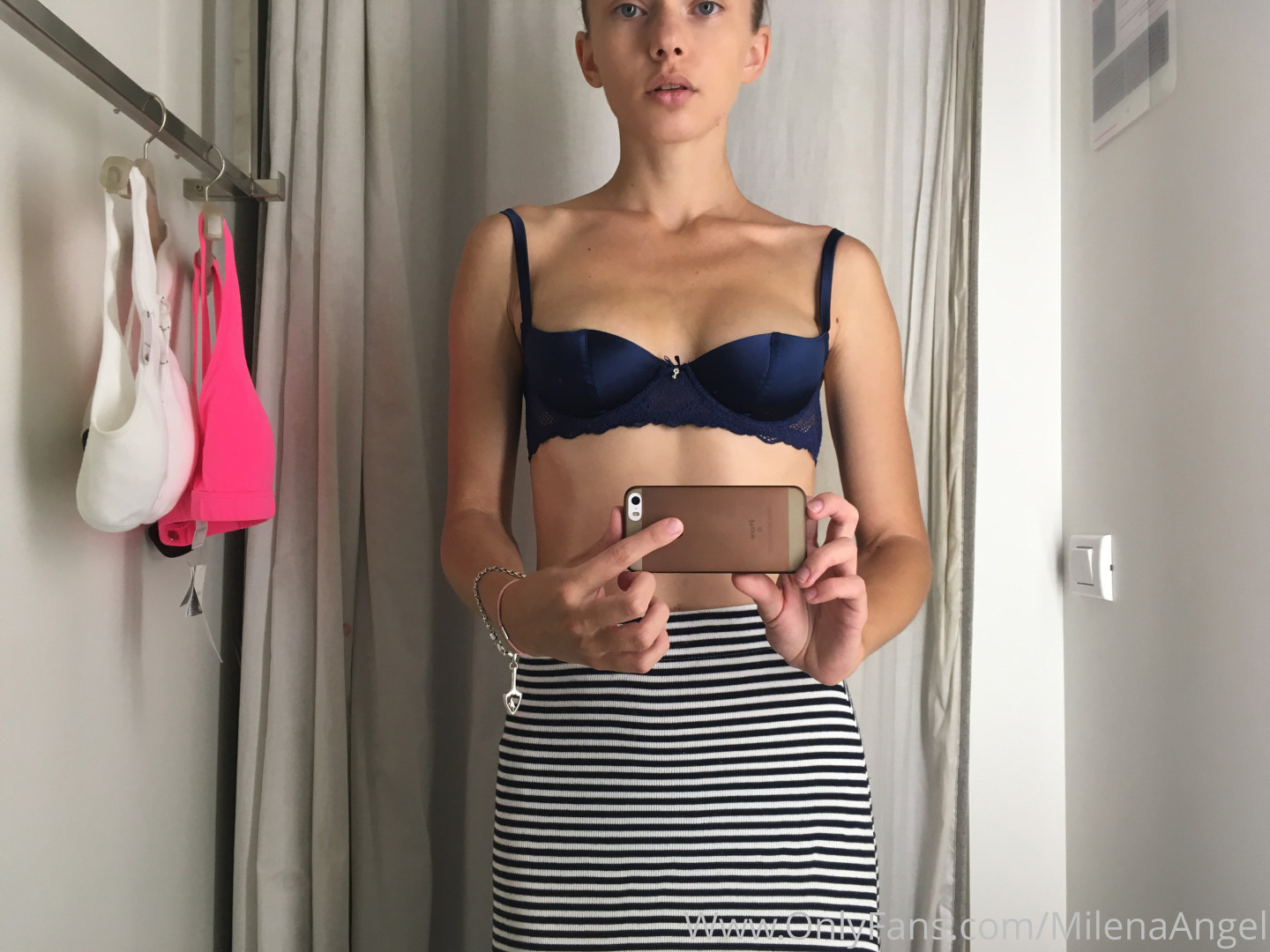 Photo by milenaangel published on June 7,2023 10:41:49 - BestThots
