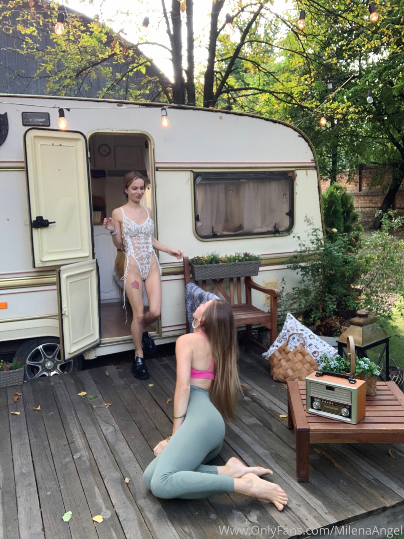 Photo by milenaangel published on June 7,2023 10:42:16 - BestThots