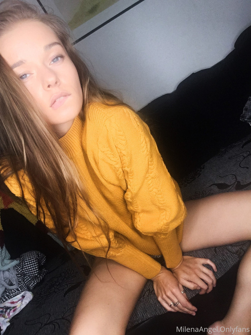 Photo by milenaangel published on June 7,2023 10:43:00 - BestThots