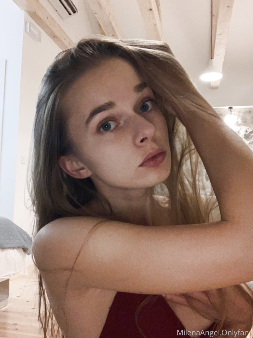 Photo by milenaangel published on June 7,2023 10:43:52 - BestThots