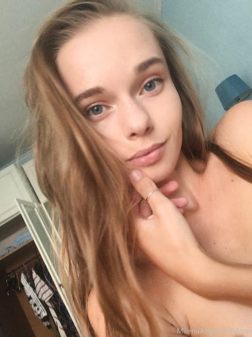 Photo by milenaangel published on June 7,2023 10:44:06 - BestThots