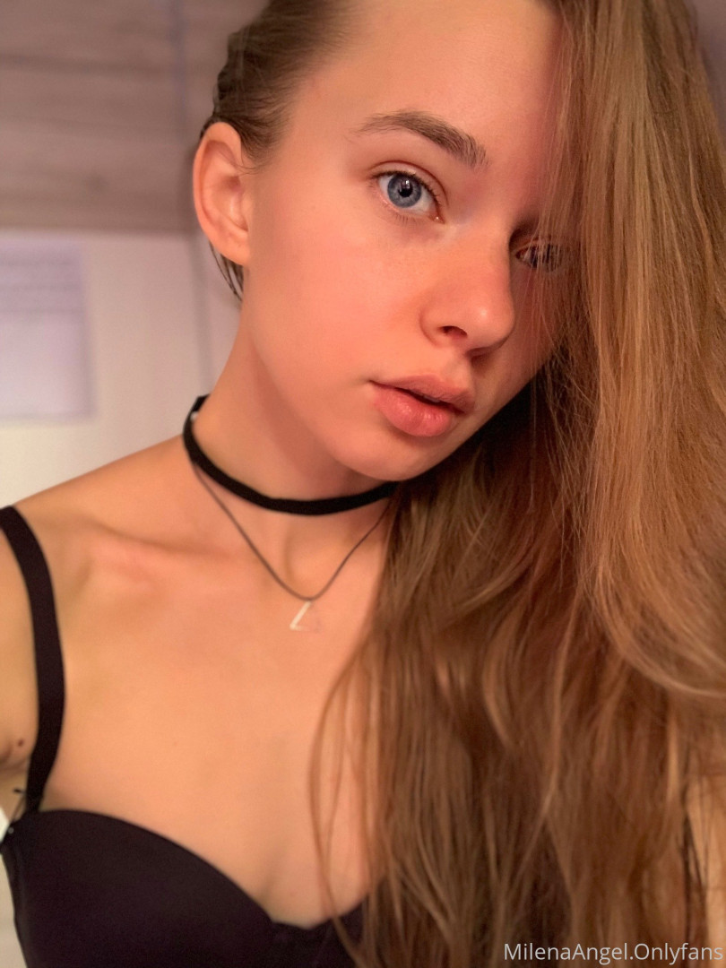 Photo by milenaangel published on June 7,2023 10:44:30 - BestThots