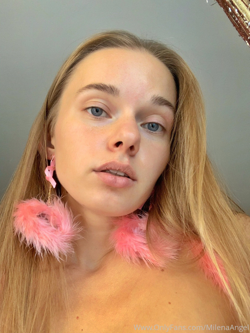 Photo by milenaangel published on June 7,2023 10:45:53 - BestThots