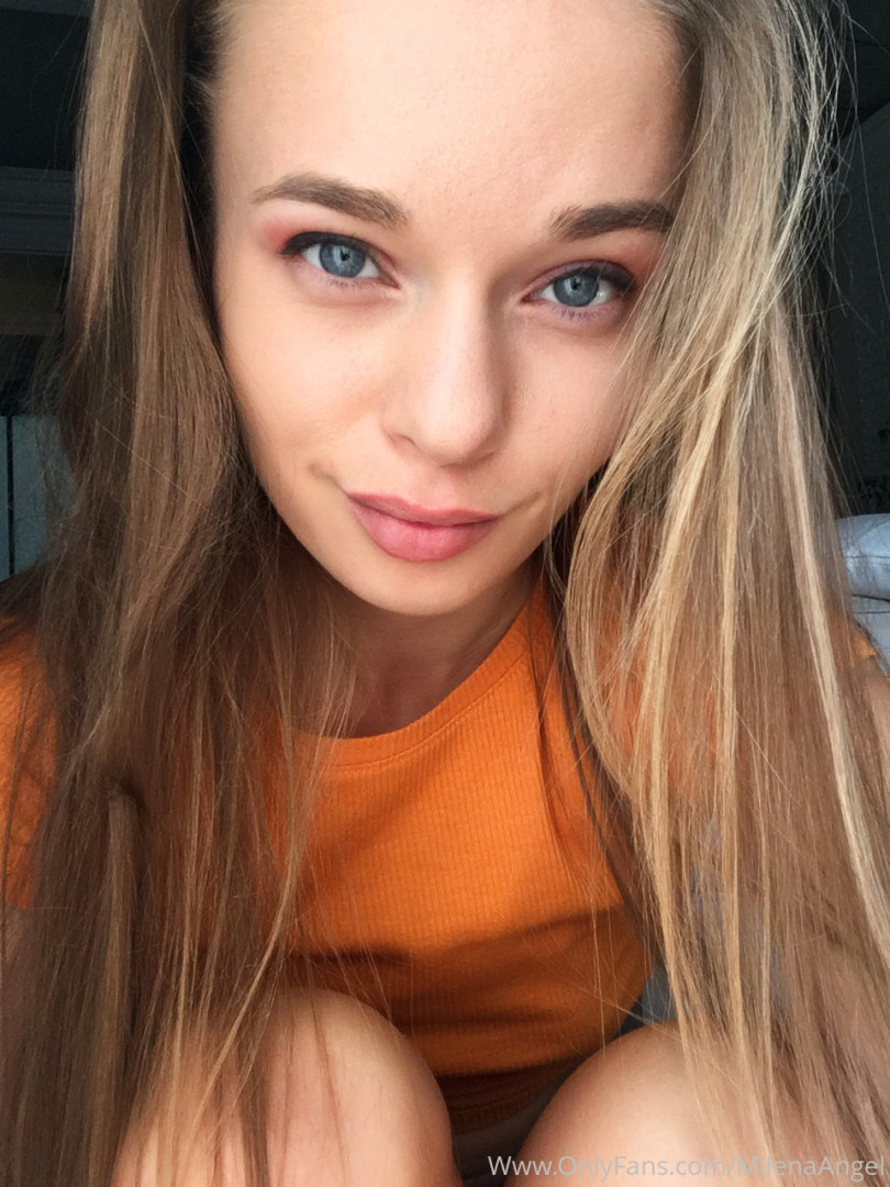 Photo by milenaangel published on June 7,2023 10:45:57 - BestThots
