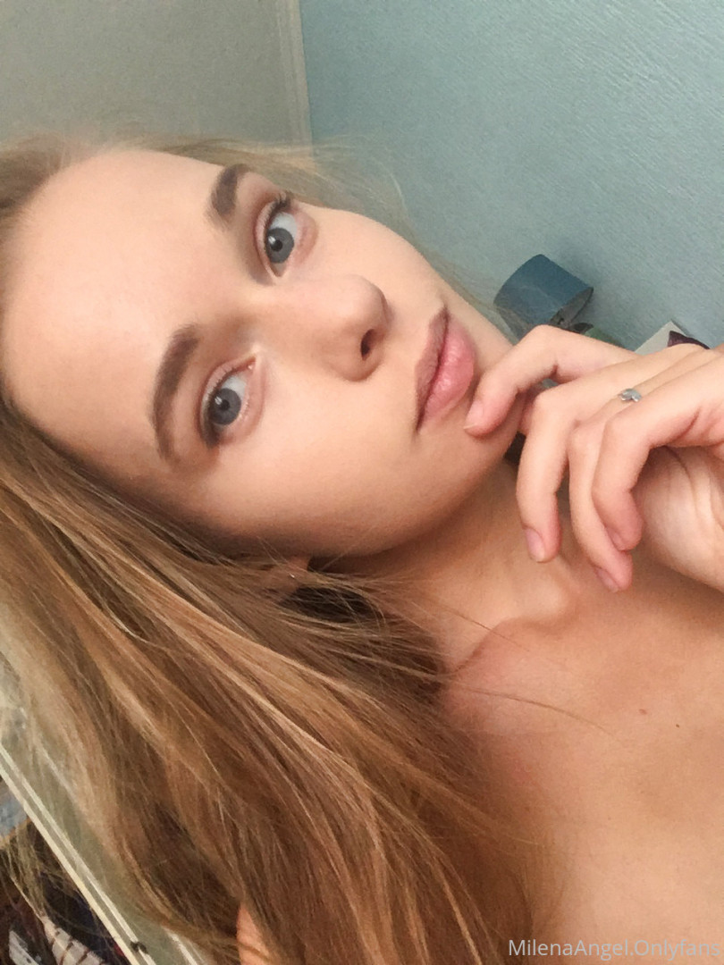 Photo by milenaangel published on June 7,2023 10:46:52 - BestThots