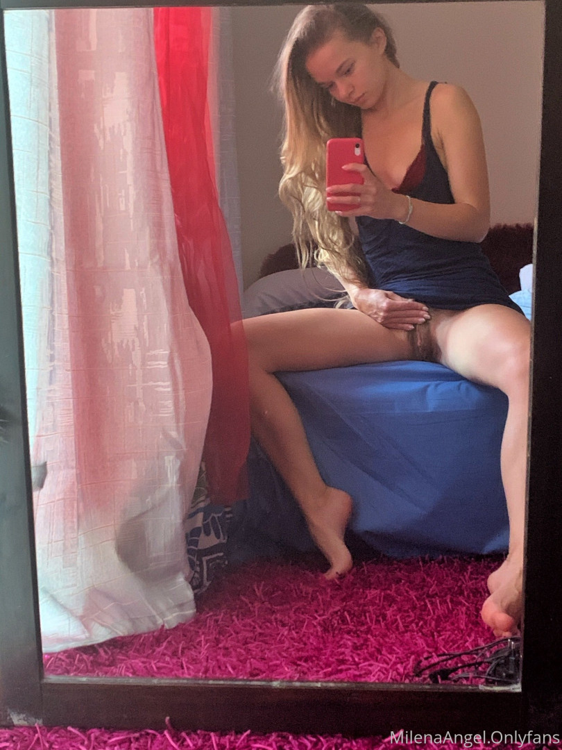 Photo by milenaangel published on June 7,2023 10:47:51 - BestThots