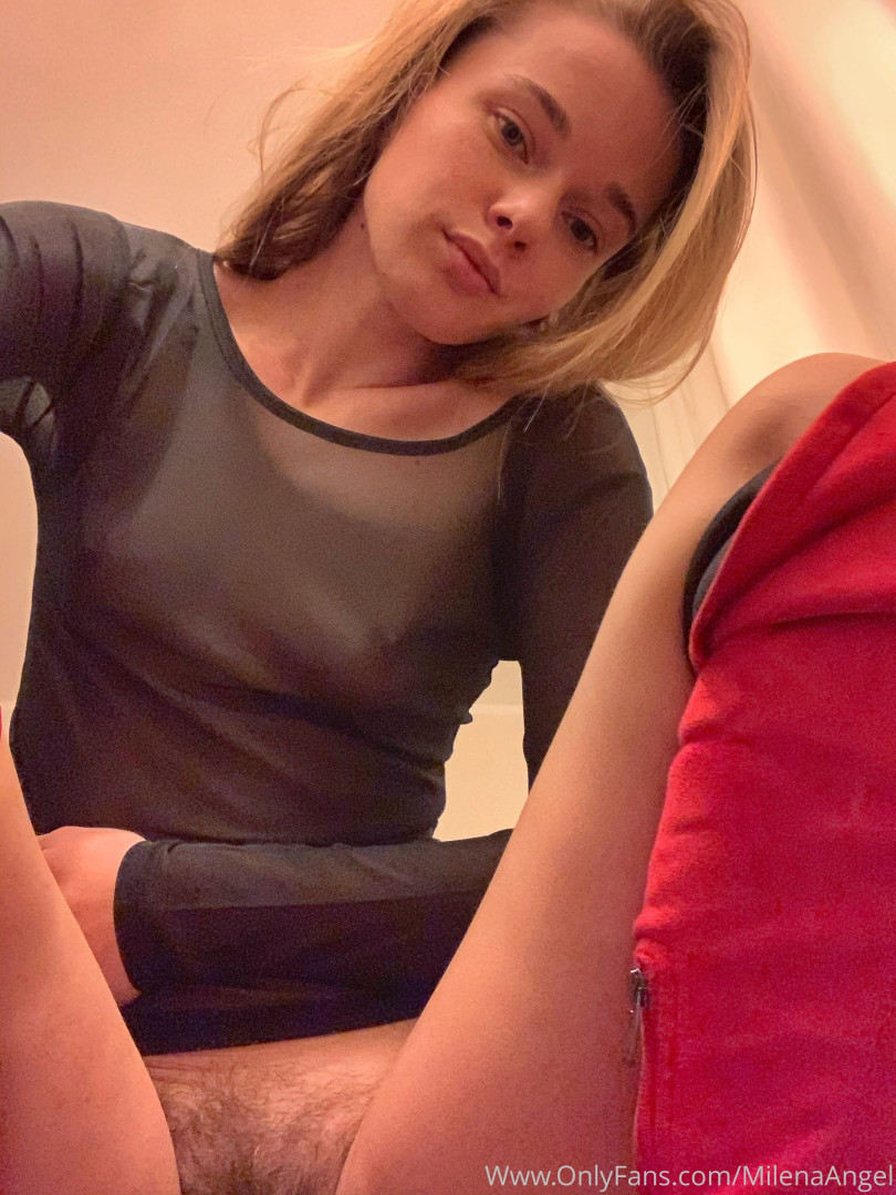 Photo by milenaangel published on June 7,2023 10:48:04 - BestThots